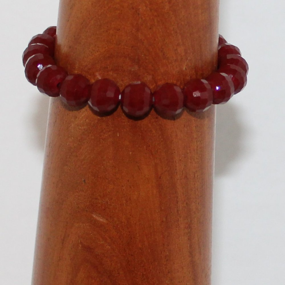 Handmade Bracelet